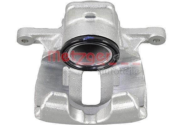 Pinza de freno METZGER ref. 6261266